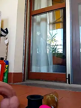 pierceplug69 online show from 12-12-24, 01:28