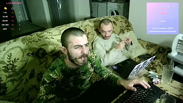 Barney Tedd online show from 01-06-25, 04:58