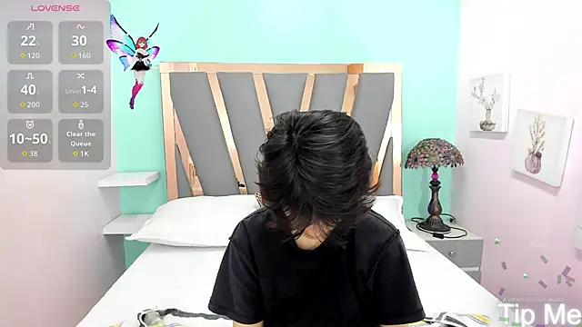 Bryce Evans online show from 10-30-25, 08:53