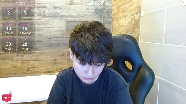 Bryce Evans online show from 03-02-26, 03:19