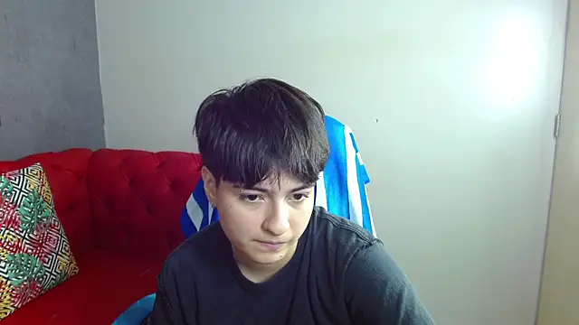 Bryce Evans online show from 03-26-26, 02:55