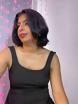 Snapshot of im_anna_ chatting on 02-10-25, 07:17 im anna online show from 02-10-25, 07:17