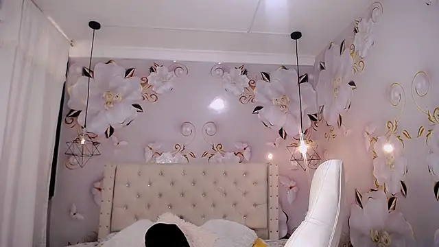 jasmin brunette  online show from 01-13-25, 05:44