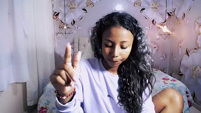 jasmin brunette  online show from 01-24-25, 02:51