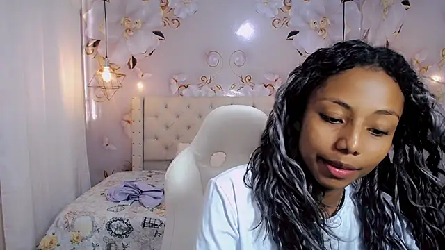 jasmin brunette  online show from 02-13-25, 03:03