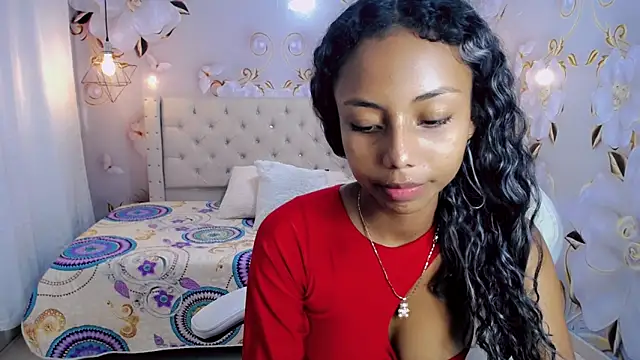 jasmin brunette  online show from 02-18-25, 02:38