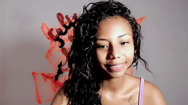 jasmin brunette  online show from 10-08-25, 02:36