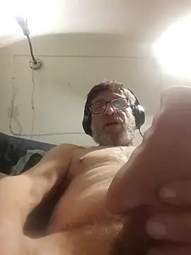 felice66 online show from 02-11-25, 10:28