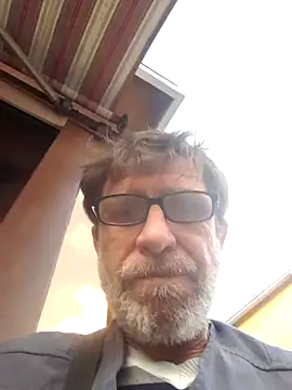 felice66 online show from 03-17-25, 09:55