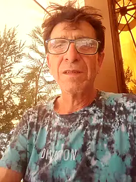 felice66 online show from 09-19-25, 01:56