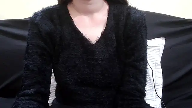 Xingfei online show from 12-05-24, 08:44