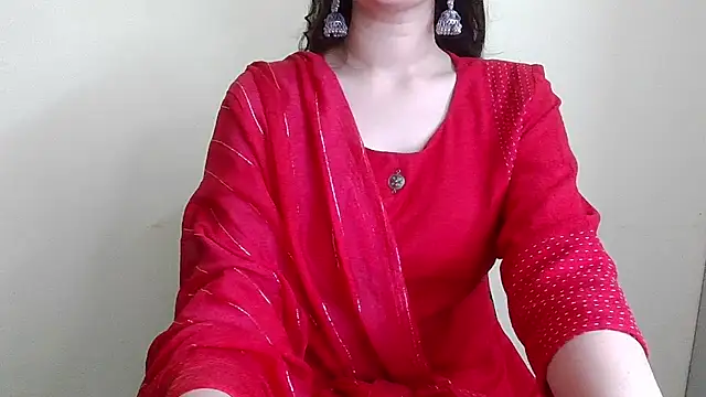 Xingfei online show from 01-09-25, 02:11