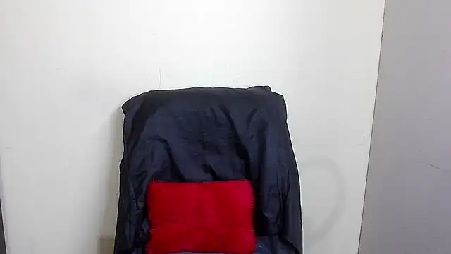 Xingfei online show from 02-13-25, 10:22