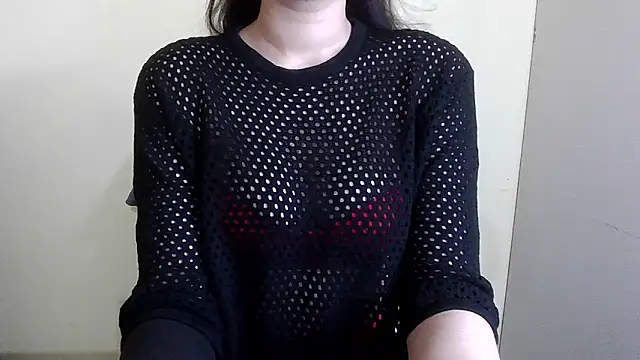 Xingfei online show from 02-24-25, 10:14