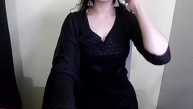 Xingfei online show from 03-15-25, 07:48