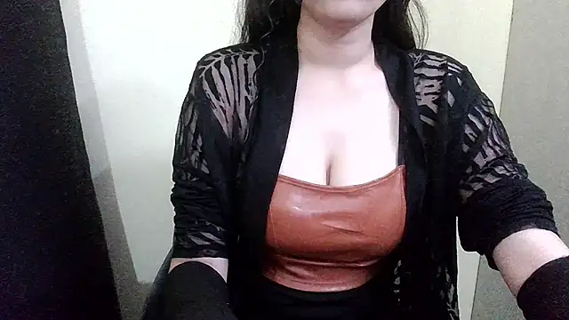 Xingfei online show from 03-22-25, 08:37