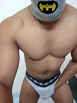 walterhssyc7 online show from 10-11-25, 08:02