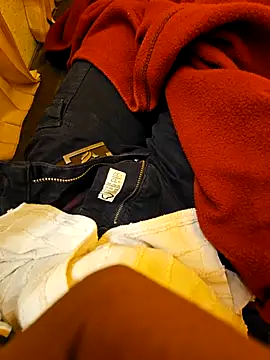 walterhssyc7 online show from 12-20-25, 01:51