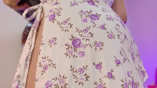 LilithSmith  online show from 09-22-25, 11:34