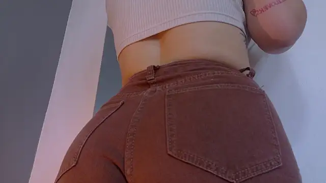 LilithSmith  online show from 01-09-26, 11:24