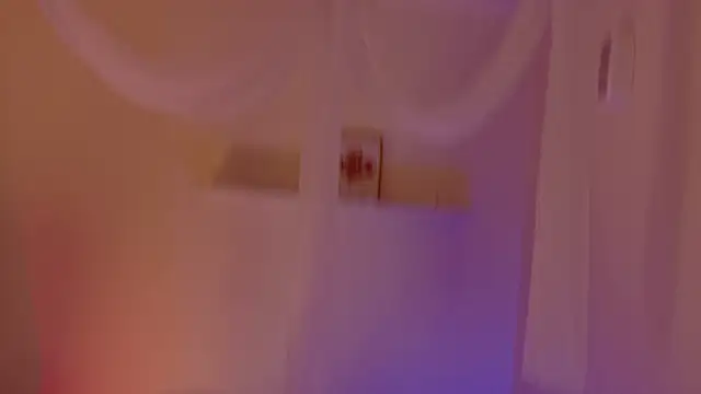 LilithSmith  online show from 02-14-26, 12:35