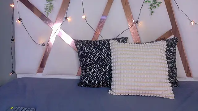 LilithSmith  online show from 02-24-26, 11:41