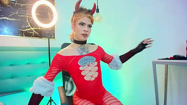 Bella salvatore online show from 12-13-25, 08:36