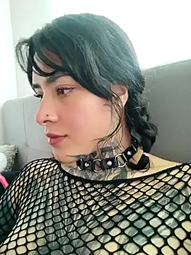 taaylor33 online show from 11-09-25, 07:34