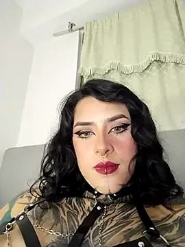 taaylor33 online show from 12-05-25, 04:43