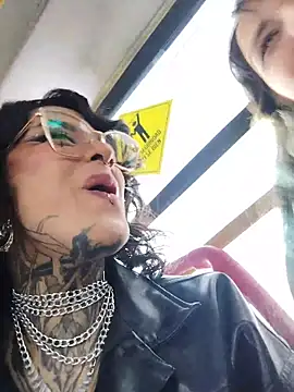 Snapshot of taaylor33 chatting on 01-07-26, 07:49 taaylor33 online show from 01-07-26, 07:49