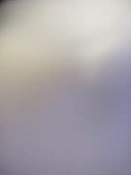 Snapshot of taaylor33 chatting on 02-26-26, 08:52 taaylor33 online show from 02-26-26, 08:52