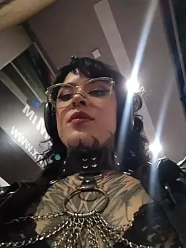 taaylor33 online show from 05-16-26, 12:51