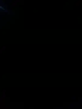 Snapshot of teenboy2737 chatting on 02-06-26, 03:55 teenboy2737 online show from 02-06-26, 03:55