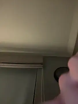 Snapshot of teenboy2737 chatting on 02-16-26, 06:09 teenboy2737 online show from 02-16-26, 06:09