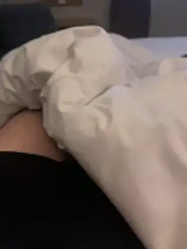 Snapshot of teenboy2737 chatting on 02-24-26, 02:53 teenboy2737 online show from 02-24-26, 02:53