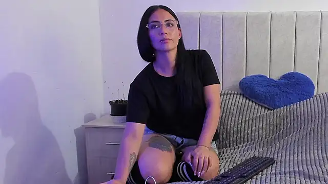 anny roberts online show from 02-06-26, 11:08