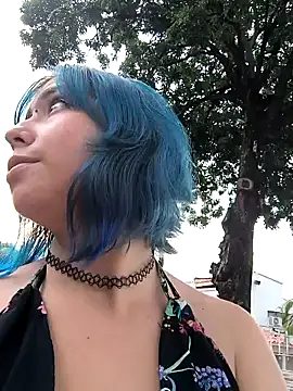 Snapshot of GerallFoxxx chatting on 12-02-24, 09:50 GerallFoxxx online show from 12-02-24, 09:50