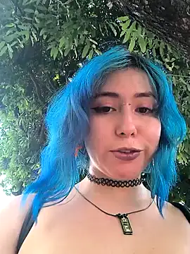 Snapshot of GerallFoxxx chatting on 12-05-24, 02:44 GerallFoxxx online show from 12-05-24, 02:44