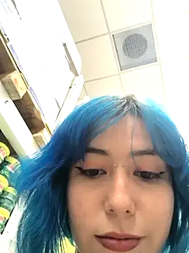 Snapshot of GerallFoxxx chatting on 12-09-24, 03:33 GerallFoxxx online show from 12-09-24, 03:33