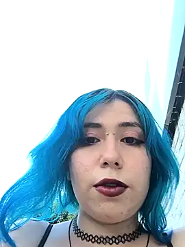 Snapshot of GerallFoxxx chatting on 12-09-24, 09:05 GerallFoxxx online show from 12-09-24, 09:05