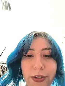 Snapshot of GerallFoxxx chatting on 12-14-24, 09:35 GerallFoxxx online show from 12-14-24, 09:35