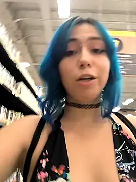 Snapshot of GerallFoxxx chatting on 12-16-24, 09:41 GerallFoxxx online show from 12-16-24, 09:41