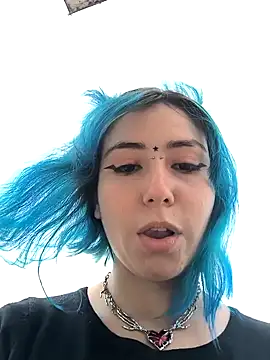 Snapshot of GerallFoxxx chatting on 12-21-24, 02:15 GerallFoxxx online show from 12-21-24, 02:15