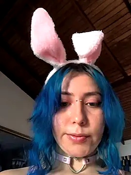 Snapshot of GerallFoxxx chatting on 01-09-25, 01:45 GerallFoxxx online show from 01-09-25, 01:45