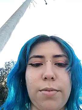 Snapshot of GerallFoxxx chatting on 01-12-25, 01:48 GerallFoxxx online show from 01-12-25, 01:48