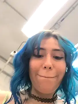 Snapshot of GerallFoxxx chatting on 01-15-25, 03:50 GerallFoxxx online show from 01-15-25, 03:50