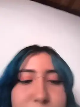 Snapshot of GerallFoxxx chatting on 01-16-25, 09:51 GerallFoxxx online show from 01-16-25, 09:51