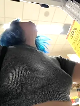 Snapshot of GerallFoxxx chatting on 01-24-25, 04:06 GerallFoxxx online show from 01-24-25, 04:06