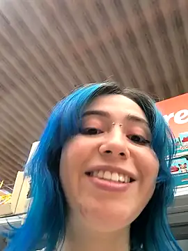 Snapshot of GerallFoxxx chatting on 01-30-25, 04:13 GerallFoxxx online show from 01-30-25, 04:13