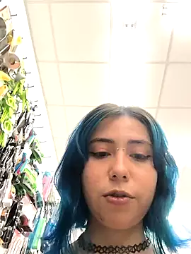 Snapshot of GerallFoxxx chatting on 02-01-25, 04:11 GerallFoxxx online show from 02-01-25, 04:11